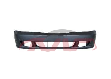 For Daewoo 20164402 Magnus&nbsp;front Bumper&nbsp;96487903, Magnus Accessories, Daewoo  Auto Part-96487903