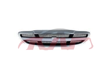 For Daewoo 20164402 Magnus&nbsp;grille&nbsp;96399850  94515332, Magnus Automotive Accessories, Daewoo  Auto Parts-96399850  94515332