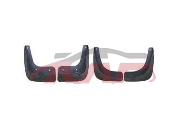 For Daewoo 20164402 Magnus&nbsp;mud Guard&nbsp;, Magnus Auto Parts Price, Daewoo   Automotive Accessories-