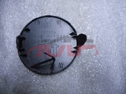 For Toyota 2412014-2015 Rav4&nbsp;trailer Cover&nbsp;rh 53285-0r050 Lh 53286-0r050, Toyota  Car Parts, Rav4 Car Accessorie-RH 53285-0R050 LH 53286-0R050