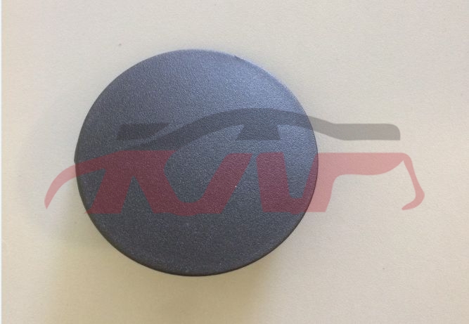 For Toyota 2412014-2015 Rav4&nbsp;trailer Cover&nbsp;rh 53285-0r050 Lh 53286-0r050, Toyota  Car Parts, Rav4 Car Accessorie-RH 53285-0R050 LH 53286-0R050