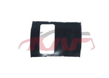 For Daewoo 20164807 Magnus&nbsp;roof&nbsp;, Magnus Car Accessories Catalog, Daewoo   Automotive Accessories-