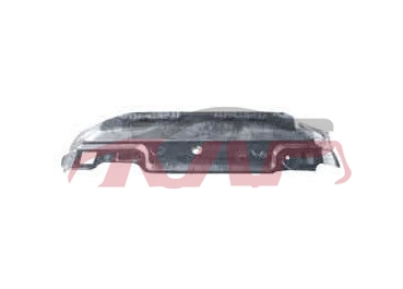 For Daewoo 20164807 Magnus&nbsp;rear Panel&nbsp;, Magnus Automotive Accessorie, Daewoo   Car Body Parts-