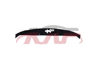 For Daewoo 20164807 Magnus&nbsp;water Tank Frame/up Part&nbsp;, Daewoo  Car Parts, Magnus Auto Part-