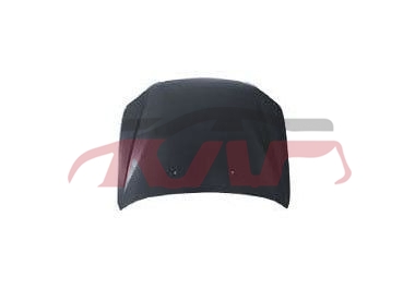 For Daewoo 20164807 Magnus&nbsp;hood&nbsp;96636551, Magnus Car Parts Catalog, Daewoo  Auto Parts-96636551