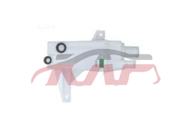 For Daewoo 20164807 Magnus&nbsp;water Pot&nbsp;96327970, Daewoo  Auto Wiper Tank, Magnus Automobile Parts-96327970