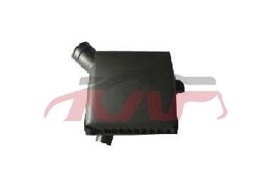 For Daewoo 20164807 Magnus&nbsp;resnator&nbsp;, Daewoo  Auto Lamps, Magnus Parts-