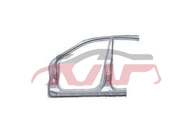 For Daewoo 20164807 Magnus&nbsp;side Body Frame&nbsp;, Daewoo  Car Door, Magnus Cheap Auto Parts鈥?car Parts Store-