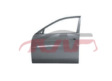 For Daewoo 20164807 Magnus&nbsp;front Door&nbsp;96635577  96635578, Daewoo  Car Door, Magnus Accessories Price-96635577  96635578