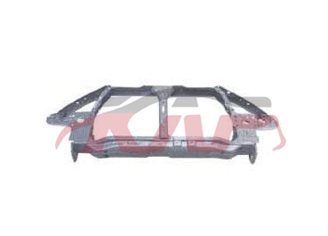 For Daewoo 20164807 Magnus&nbsp;water Tank Frame/lower Part&nbsp;, Magnus Accessories Price, Daewoo  Car Parts-