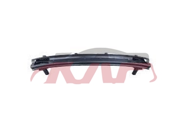 For Daewoo 20164807 Magnus&nbsp;rear Bumper Support&nbsp;, Daewoo  Parts Auto Rear Bumper Price, Magnus Automotive Accessorie-