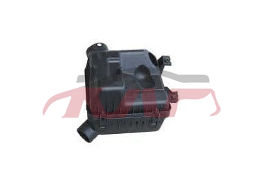 For Daewoo 20164807 Magnus&nbsp;air Filter Cover&nbsp;, Daewoo  Air Filter Housing, Magnus Auto Part-