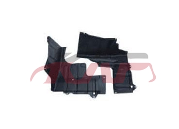 For Daewoo 20164807 Magnus&nbsp;engine Cover2.0)&nbsp;9045949 9045948, Magnus Auto Parts, Daewoo  Car Hood-9045949 9045948