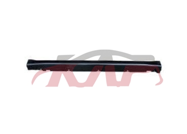 For Daewoo 20164807 Magnus&nbsp;side Guard Bar&nbsp;, Daewoo  Auto Part, Magnus Automotive Parts-