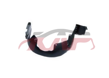 For Daewoo 20164807 Magnus&nbsp;inner Lininvg&nbsp;, Daewoo  Wheel Well Liner, Magnus Cheap Auto Parts鈥?car Parts Store-