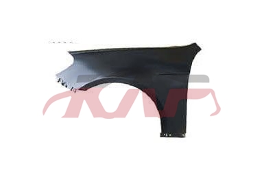 For Daewoo 20164807 Magnus&nbsp;fender&nbsp;l 9045896  R 9045895, Daewoo  Car Parts, Magnus Auto Parts Manufacturer-L 9045896  R 9045895