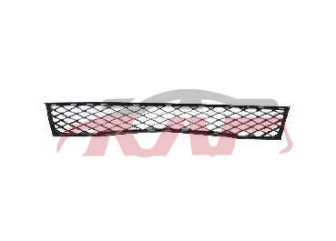 For Daewoo 20164807 Magnus&nbsp;front Bumper Grille&nbsp;, Daewoo  Auto Part, Magnus Auto Part-