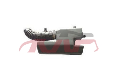 For Daewoo 20164807 Magnus&nbsp;air Filter&nbsp;, Magnus Automotive Parts, Daewoo  Car Parts-