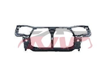 For Daewoo 20164807 Magnus&nbsp;water Tank Frame/lower Part&nbsp;9045864, Magnus Car Accessories Catalog, Daewoo   Automotive Accessories-9045864