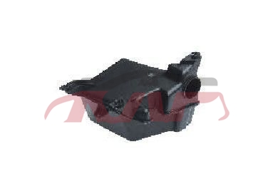 For Daewoo 20164807 Magnus&nbsp;resnator&nbsp;, Magnus Carparts Price, Daewoo  Auto Parts-