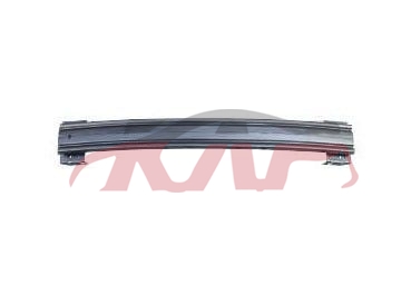 For Daewoo 20164807 Magnus&nbsp;front Bumper Support&nbsp;96634054, Magnus Carparts Price, Daewoo  Car Parts-96634054