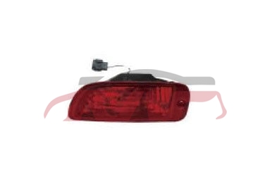 For Daewoo 20164807 Magnus&nbsp;rear Fog Lamp&nbsp;, Magnus Basic Car Parts, Daewoo   Automotive Accessories-