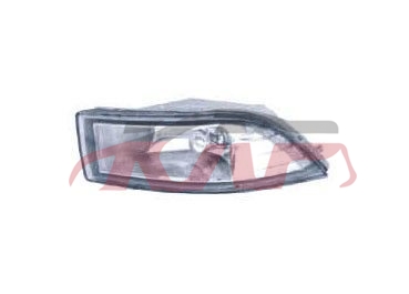 For Daewoo 20164807 Magnus&nbsp;fog Lamp&nbsp;, Magnus Auto Parts, Daewoo  Car Lamps-