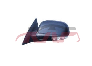 For Daewoo 20164807 Magnus&nbsp;mirror&nbsp;, Magnus Auto Body Parts Price, Daewoo  Car Lamps-