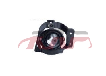 For Daewoo 20164807 Magnus&nbsp;fog Lamp&nbsp;l 9038431  R 9038432, Daewoo  Auto Part, Magnus Car Accessories Catalog-L 9038431  R 9038432