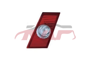 For Daewoo 20164807 Magnus&nbsp;tail Lamp&nbsp;l 96434727  R 96434728, Daewoo   Car Body Parts, Magnus Car Parts鈥?price-L 96434727  R 96434728
