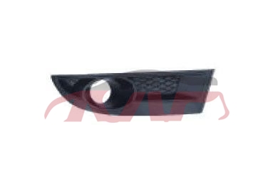 For Daewoo 20164807 Magnus&nbsp;fog Lamp Cover&nbsp;96437321, Daewoo  Car Parts, Magnus Automotive Parts Headquarters Price-96437321