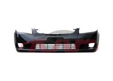 For Daewoo 20164807 Magnus&nbsp;front Bumper&nbsp;96623441, Magnus Automotive Accessories Price, Daewoo  Car Lamps-96623441