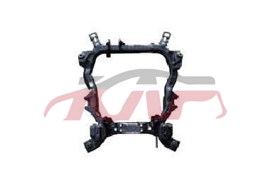 For Chevrolet 16492007 Captiva&nbsp;crossmember&nbsp;96549877, Captiva Automobile Parts, Chevrolet  Metal Body Parts Crossmember-96549877