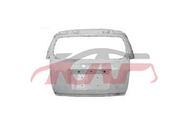 For Chevrolet 16492007 Captiva&nbsp;boot Cover&nbsp;96861592, Chevrolet  Bonnet Car, Captiva Cheap Auto Parts鈥?car Parts Store-96861592