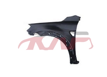 For Chevrolet 16492007 Captiva&nbsp;fender&nbsp;96624396  96624394, Chevrolet  Wheel Arch, Captiva Auto Accessorie-96624396  96624394