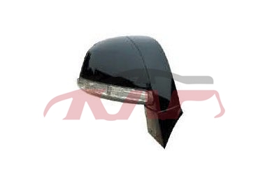 For Chevrolet 16492007 Captiva&nbsp;mirror&nbsp;96818253   96818252, Chevrolet   Automotive Parts, Captiva Auto Part-96818253   96818252
