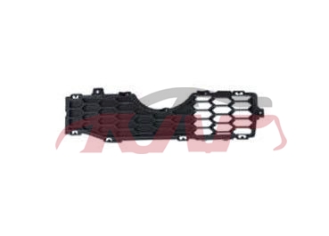 For Chevrolet 16492007 Captiva&nbsp;front Bumper Grille&nbsp;96623660/61, Chevrolet  Grilles, Captiva Car Accessories Catalog-96623660/61