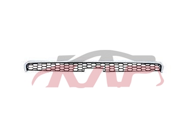 For Chevrolet 16492007 Captiva&nbsp;garnish&nbsp;, Chevrolet   Automotive Parts, Captiva Car Accessories-