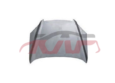 For Chevrolet 16492007 Captiva&nbsp;hood&nbsp;96861599, Captiva Automotive Accessorie, Chevrolet  Car Parts-96861599