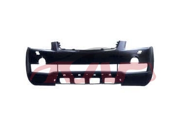For Chevrolet 16492007 Captiva&nbsp;front Bumper&nbsp;96433235, Captiva Auto Part, Chevrolet  Auto Lamp-96433235