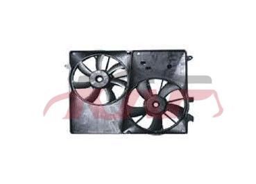 For Chevrolet 16492007 Captiva&nbsp;fan&nbsp;96629064, Chevrolet  Car Lamps, Captiva Cheap Auto Parts鈥?car Parts Store-96629064