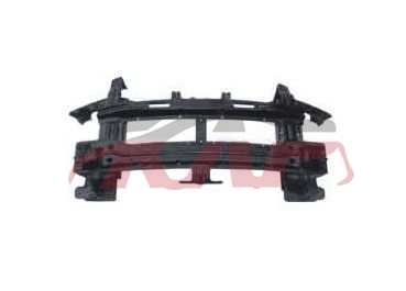 For Chevrolet 16492007 Captiva&nbsp;front Bumper Support&nbsp;96858962, Chevrolet  Auto Parts, Captiva Car Pardiscountce-96858962