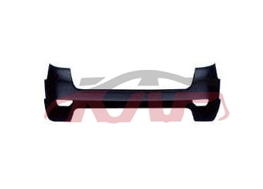 For Chevrolet 16492007 Captiva&nbsp;rear Bumper&nbsp;96671242   20961269, Captiva Car Accessorie, Chevrolet   Automotive Accessories-96671242   20961269