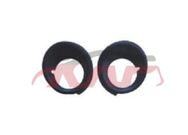 For Chevrolet 16492007 Captiva&nbsp;fog Lamp Cover&nbsp;96800023/27, Chevrolet  Car Parts, Captiva Car Parts-96800023/27