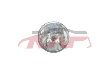 For Chevrolet 16502014 Captiva&nbsp;fog Lamp&nbsp;l:20780914/95393617, Captiva Auto Part, Chevrolet   Led Fog Light Assembly-L:20780914/95393617