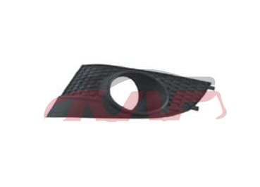 For Chevrolet 16502014 Captiva&nbsp;fog Lamp Cover&nbsp;, Chevrolet  Fog Light Lamp Cover, Captiva Accessories-