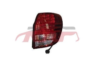 For Chevrolet 16502014 Captiva&nbsp;tail Lamp&nbsp;, Captiva Basic Car Parts, Chevrolet   Car Tail Lights Lamp-