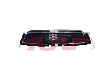 For Chevrolet 16502014 Captiva&nbsp;grille Upper&nbsp;, Chevrolet   Automotive Accessories, Captiva List Of Car Parts-
