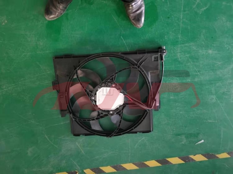 For Bmw 495f30/f35 2013-18&nbsp;electronic Fan Assemby&nbsp;17427640509   17428641963  17428621191     17426600558, 3  Accessories, Bmw  Electronic Fan Car-17427640509   17428641963  17428621191     17426600558