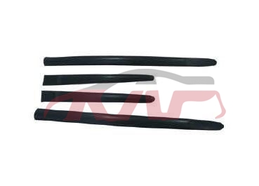 For Chevrolet 16512000 Sail&nbsp;door Moulding&nbsp;, Sail Auto Parts Shop, Chevrolet  Car Front Door-